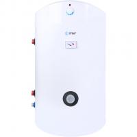 Бойлер к/н STOUT 200 л напольный