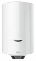 Водонагреватель ARISTON PRO1 ECO INOX ABS PW 100 V