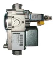   (HONEYWELL VK4105M M-M)