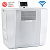 Увлажнитель-мойка воздуха VENTA LW62 WiFi, белый